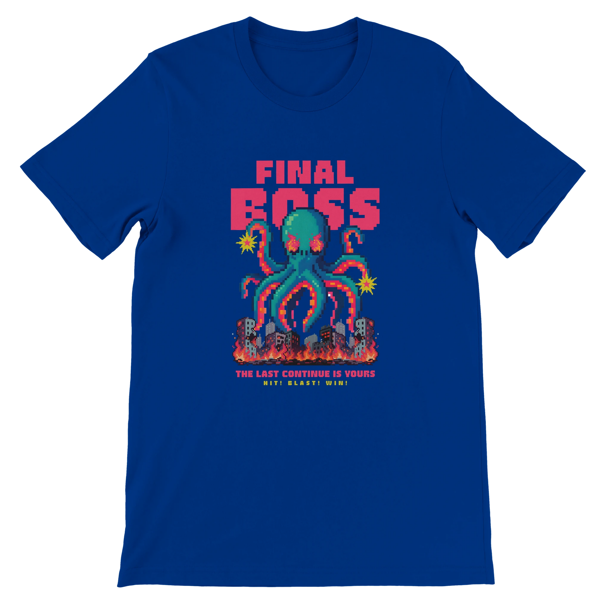 361eb206-1692-45cd-ac02-25bb4e61eda2