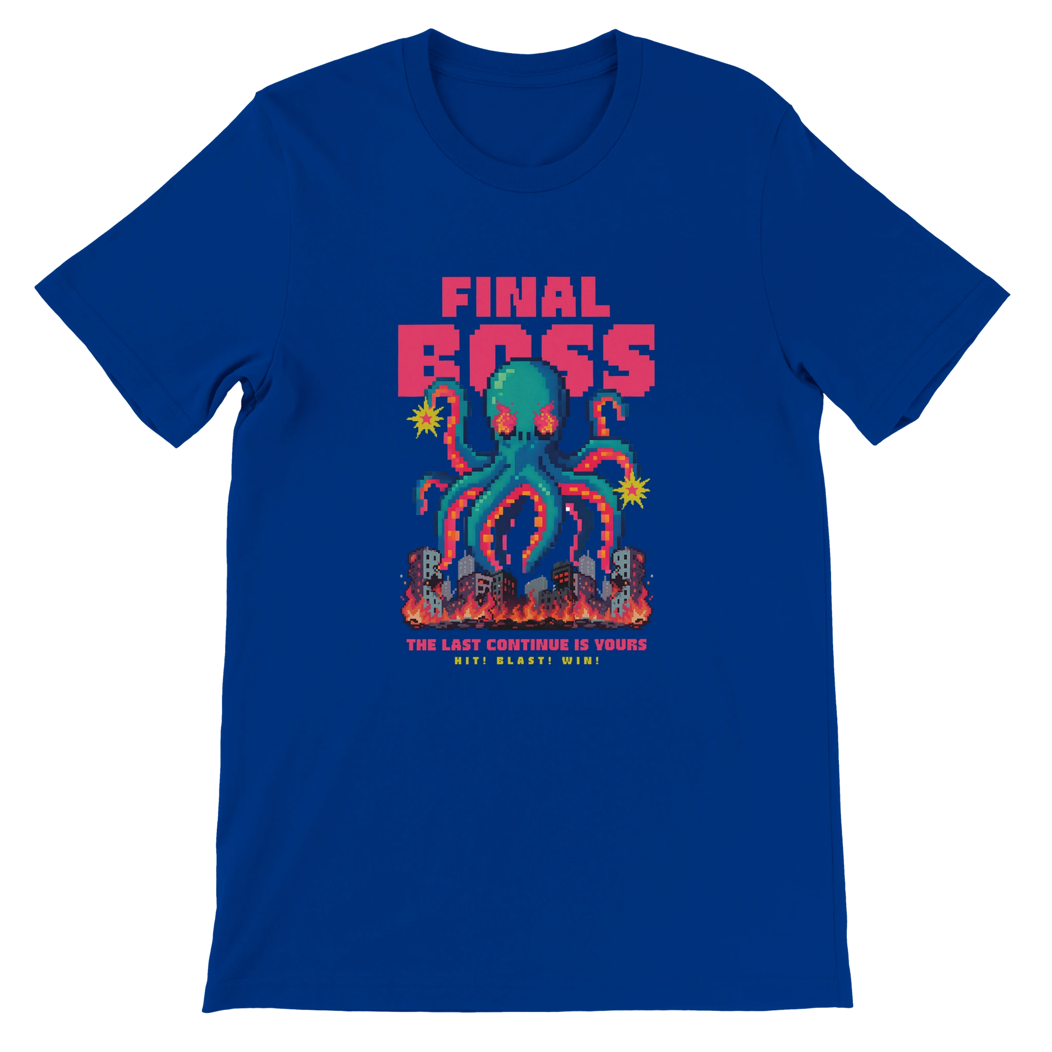 361eb206-1692-45cd-ac02-25bb4e61eda2