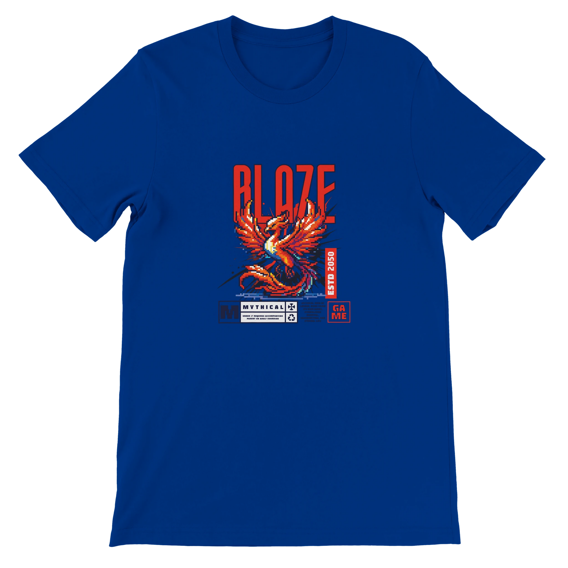 3735a5d9-f8e7-43c7-8ec8-4541c72f8a80