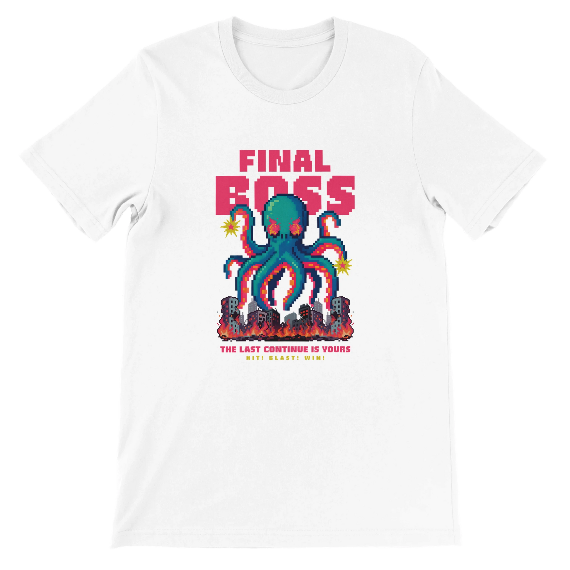 3a00beb1-6939-4254-bf6a-04a1d6bfaf54