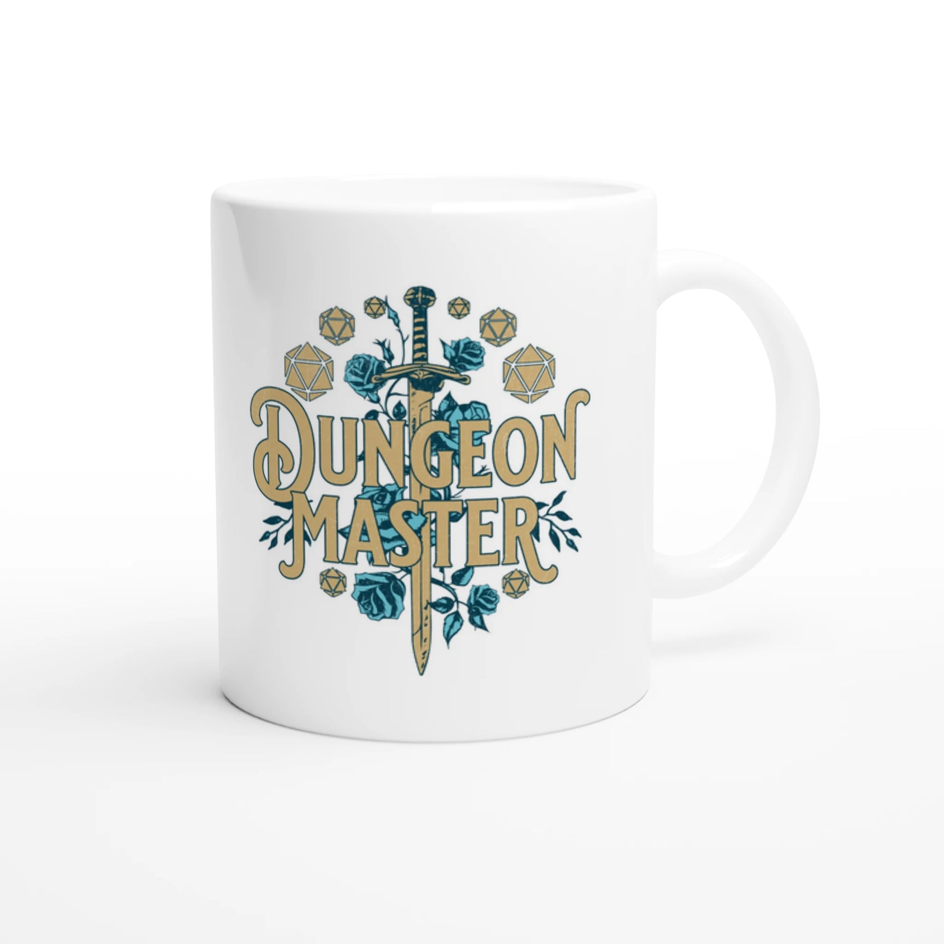 3c14da9a-5cf3-42c1-b225-01ac9c6a5058