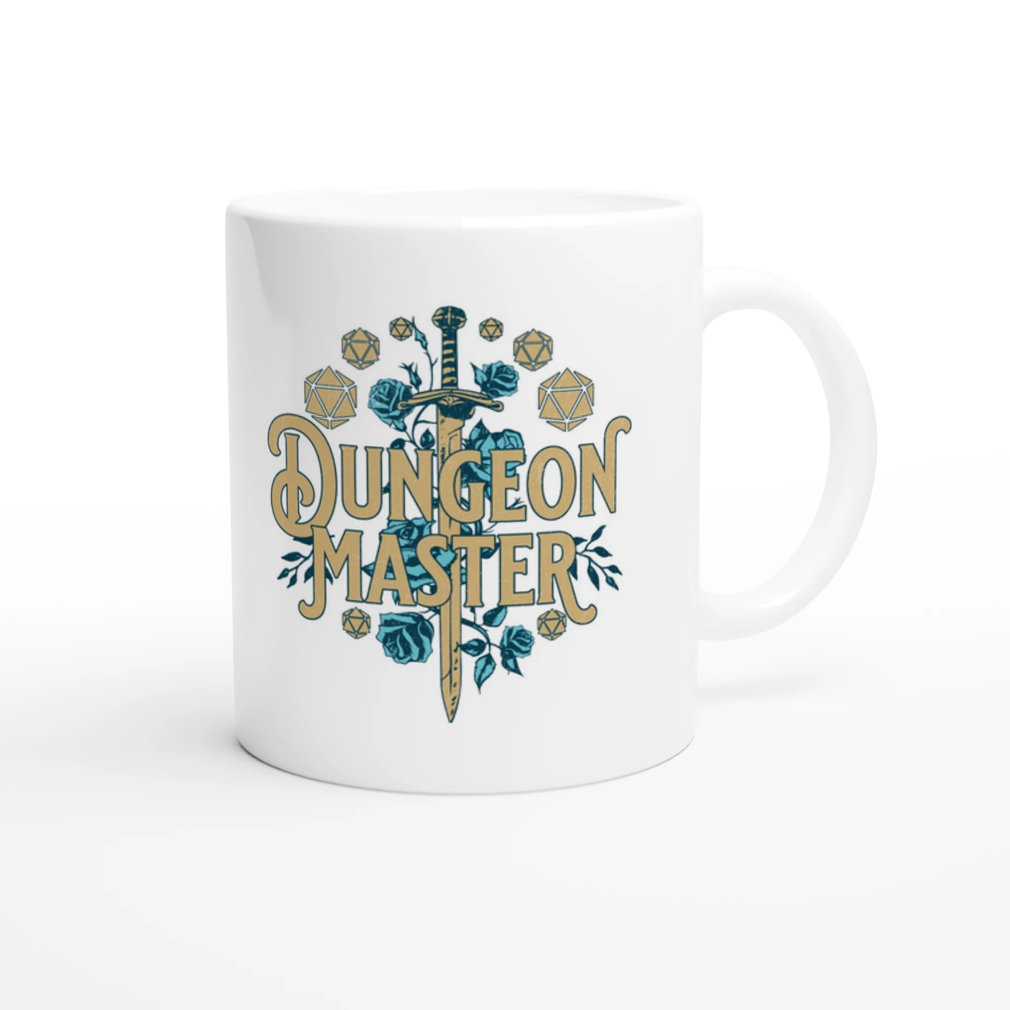 3c14da9a-5cf3-42c1-b225-01ac9c6a5058