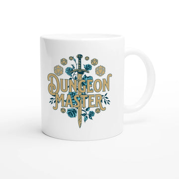 3c14da9a-5cf3-42c1-b225-01ac9c6a5058