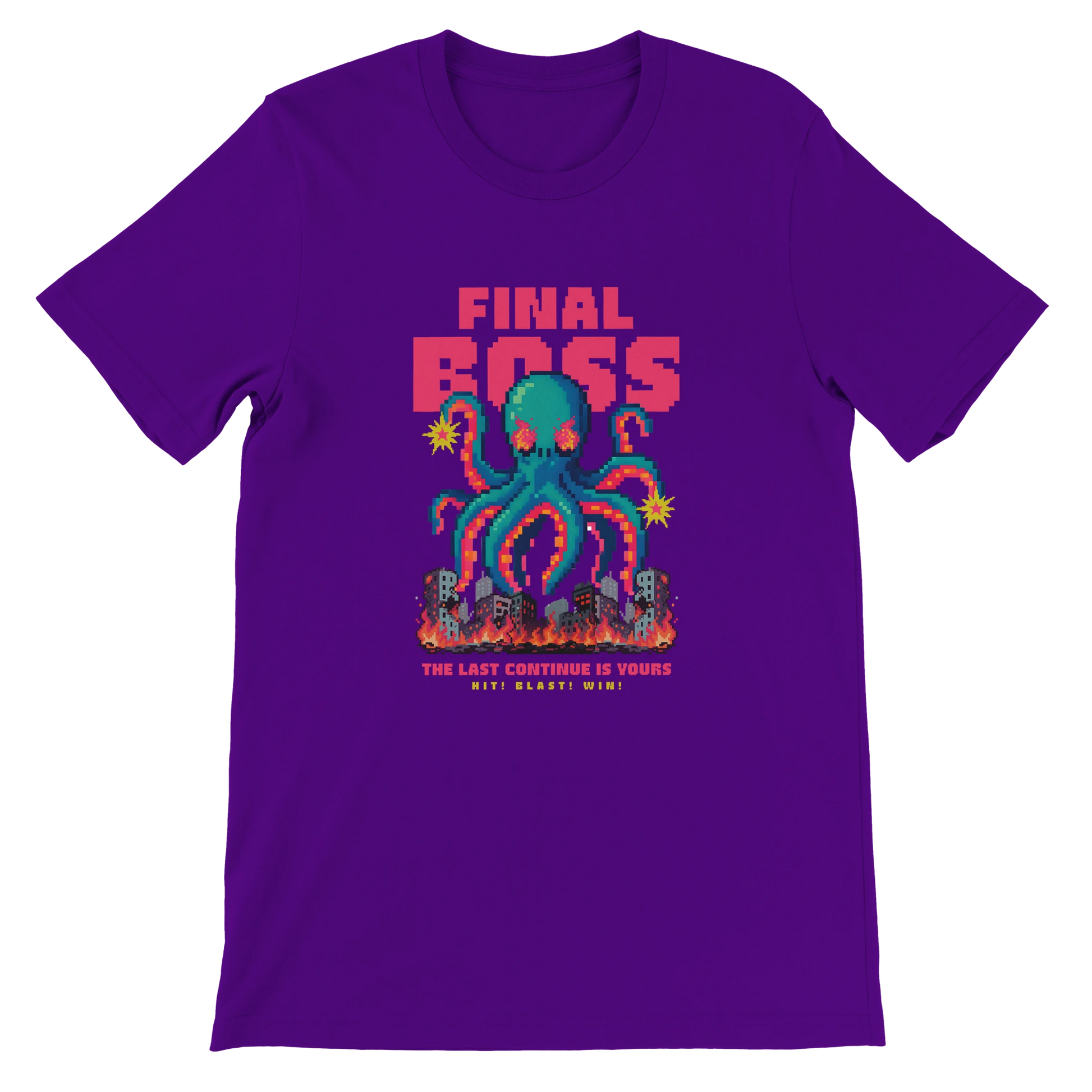 3d06acec-1ea6-45bf-99aa-0f3fd3415502