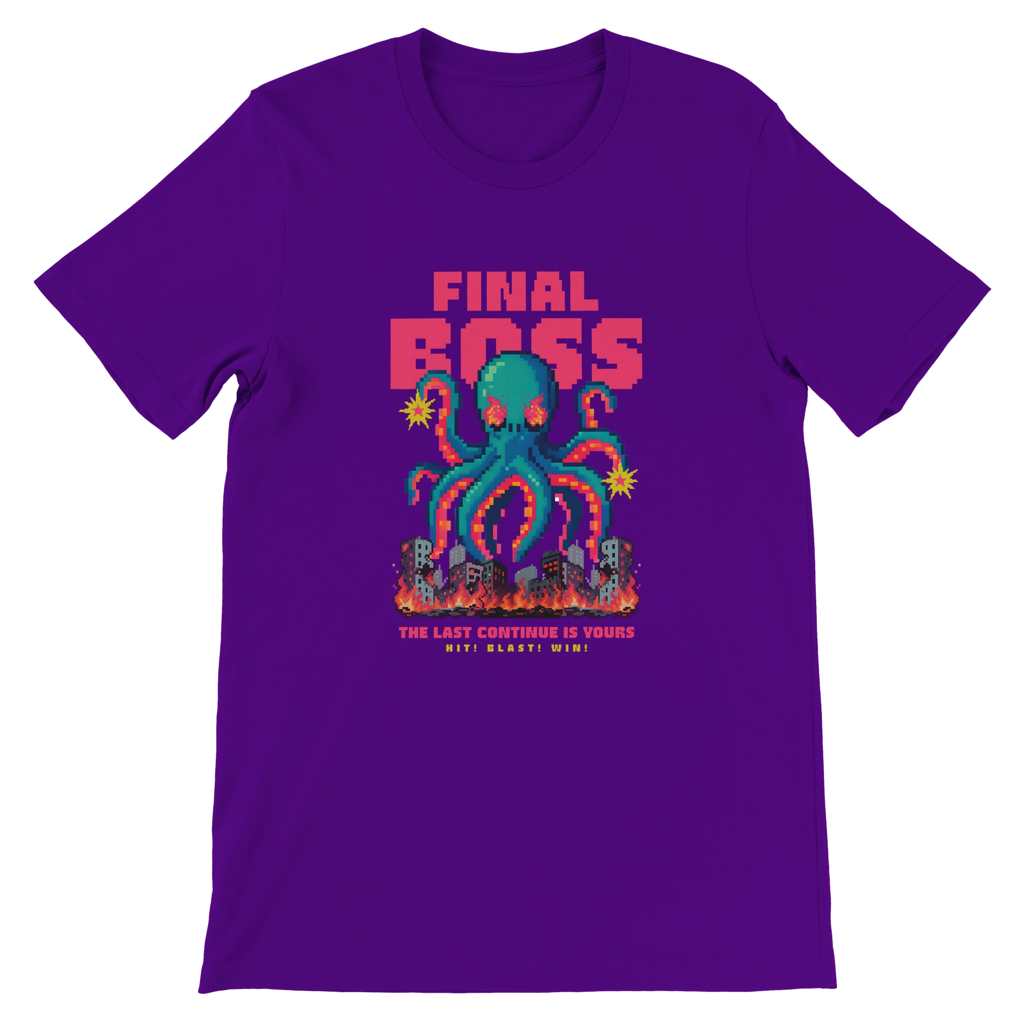 3d06acec-1ea6-45bf-99aa-0f3fd3415502