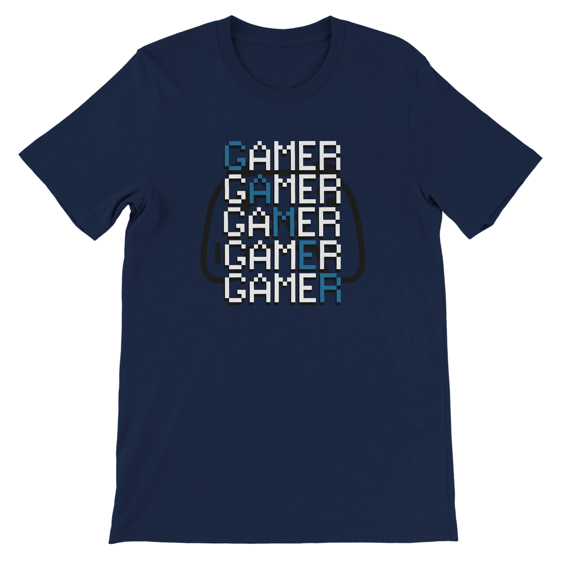 3f5da107-a905-43e2-9e0f-69467382f814