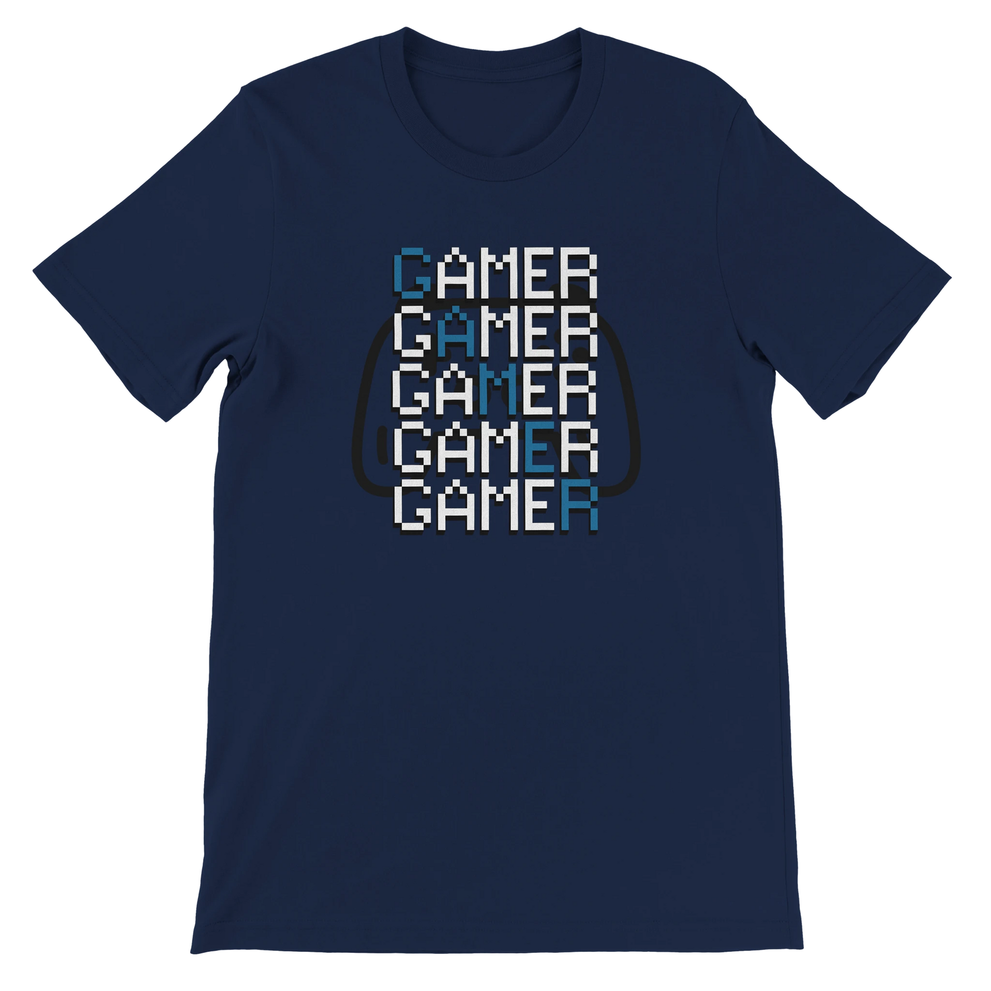 3f5da107-a905-43e2-9e0f-69467382f814