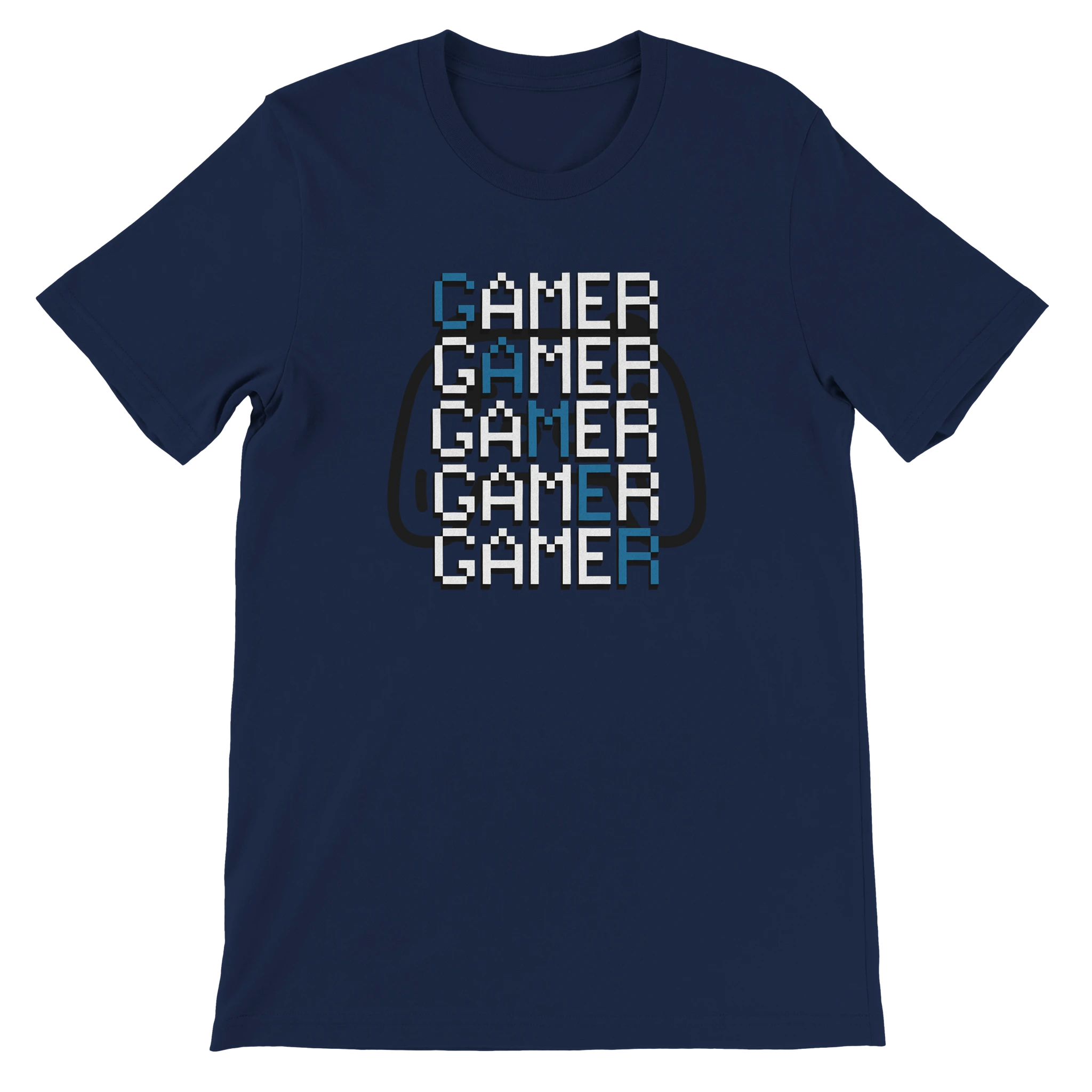 3f5da107-a905-43e2-9e0f-69467382f814