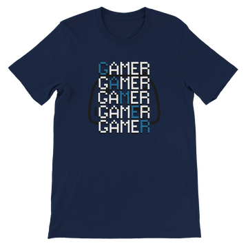 3f5da107-a905-43e2-9e0f-69467382f814