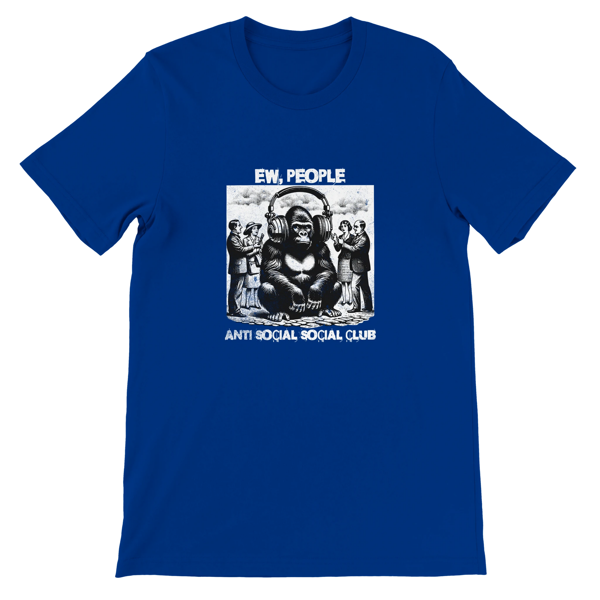 4634e376-2a42-406d-b6bc-b01464975222