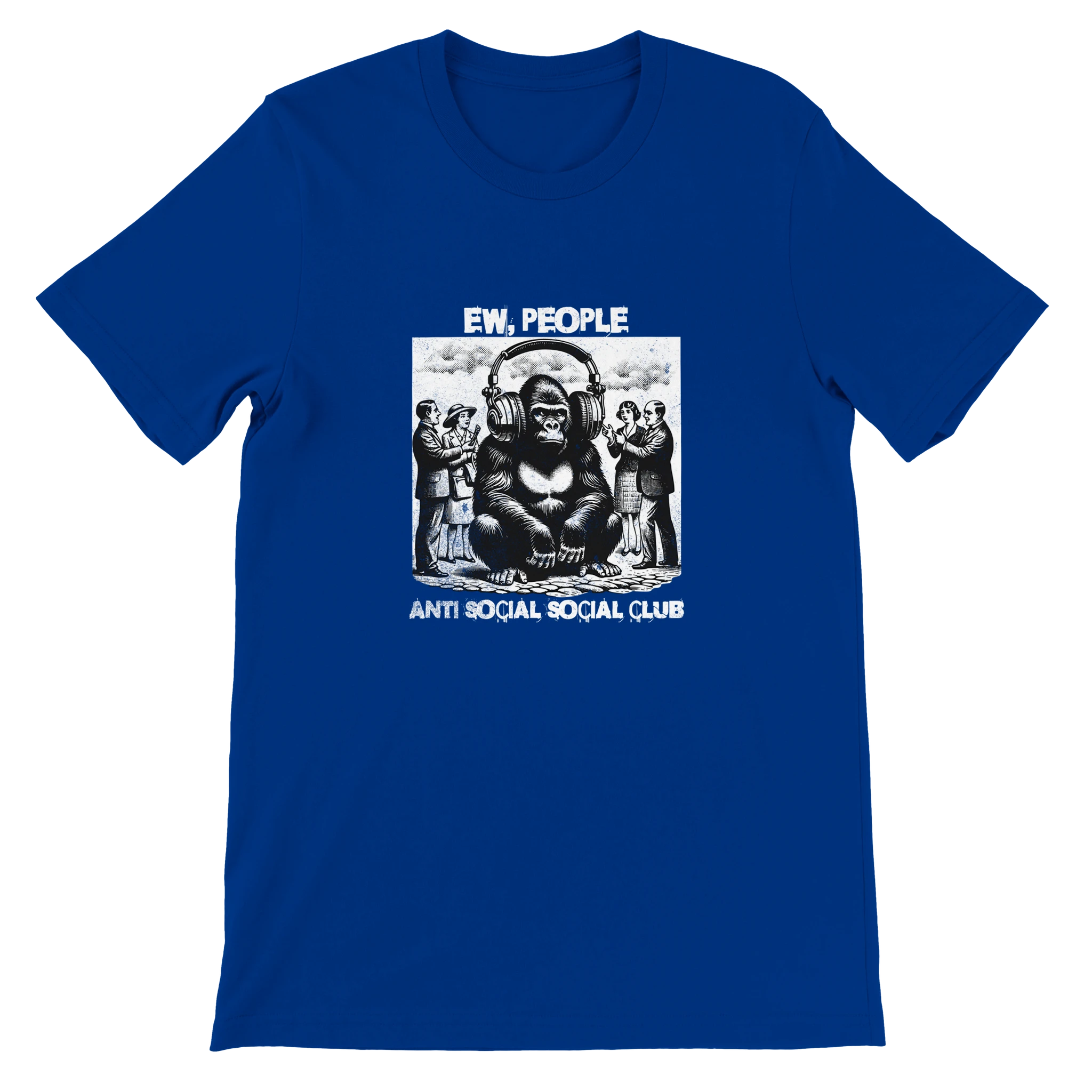 4634e376-2a42-406d-b6bc-b01464975222