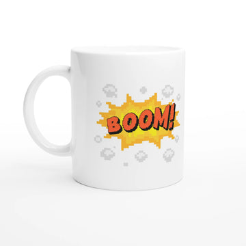 4676b573-5655-4c55-a0ca-389faceacdf8