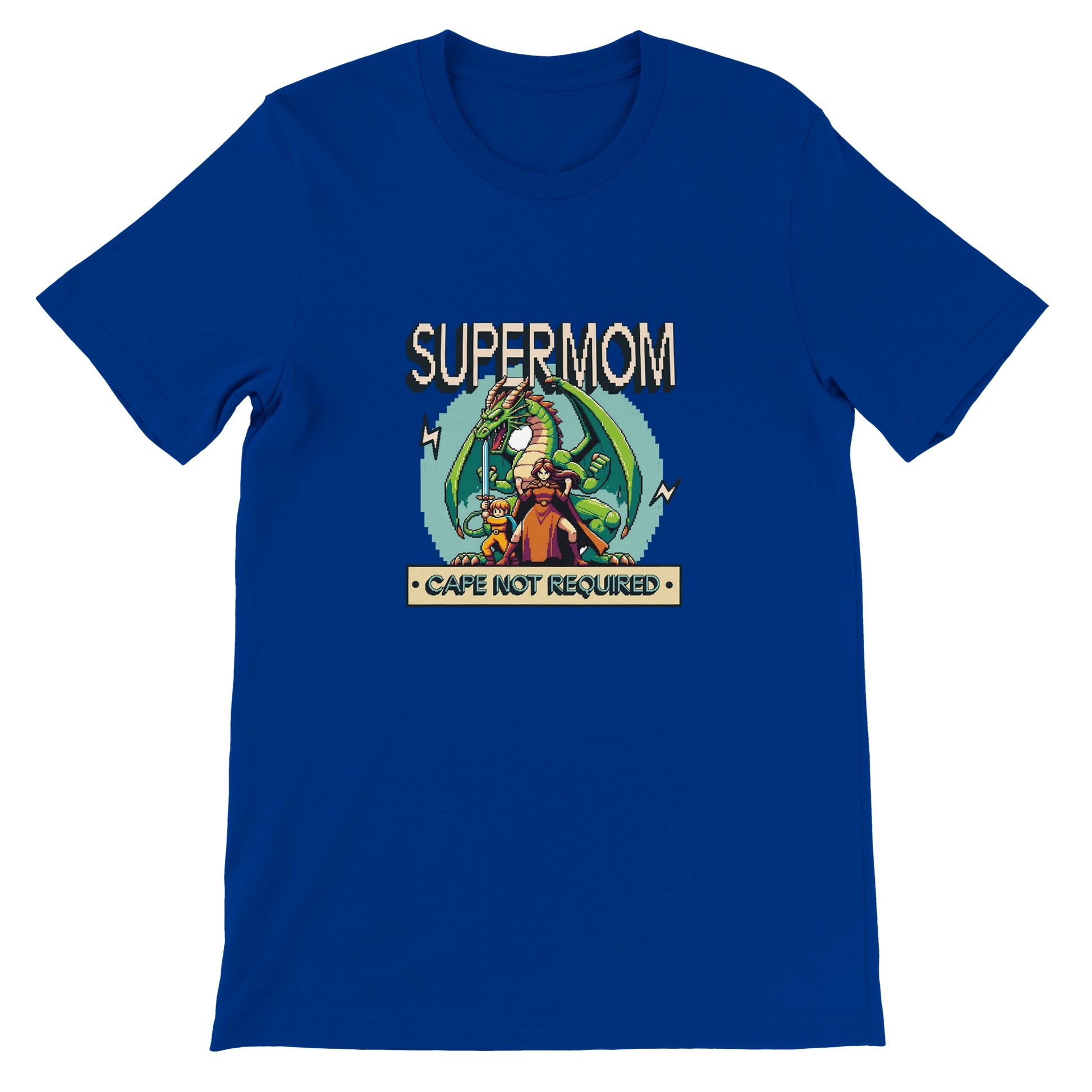 4fa15fff-f8f4-4c8b-a811-2521f628638f