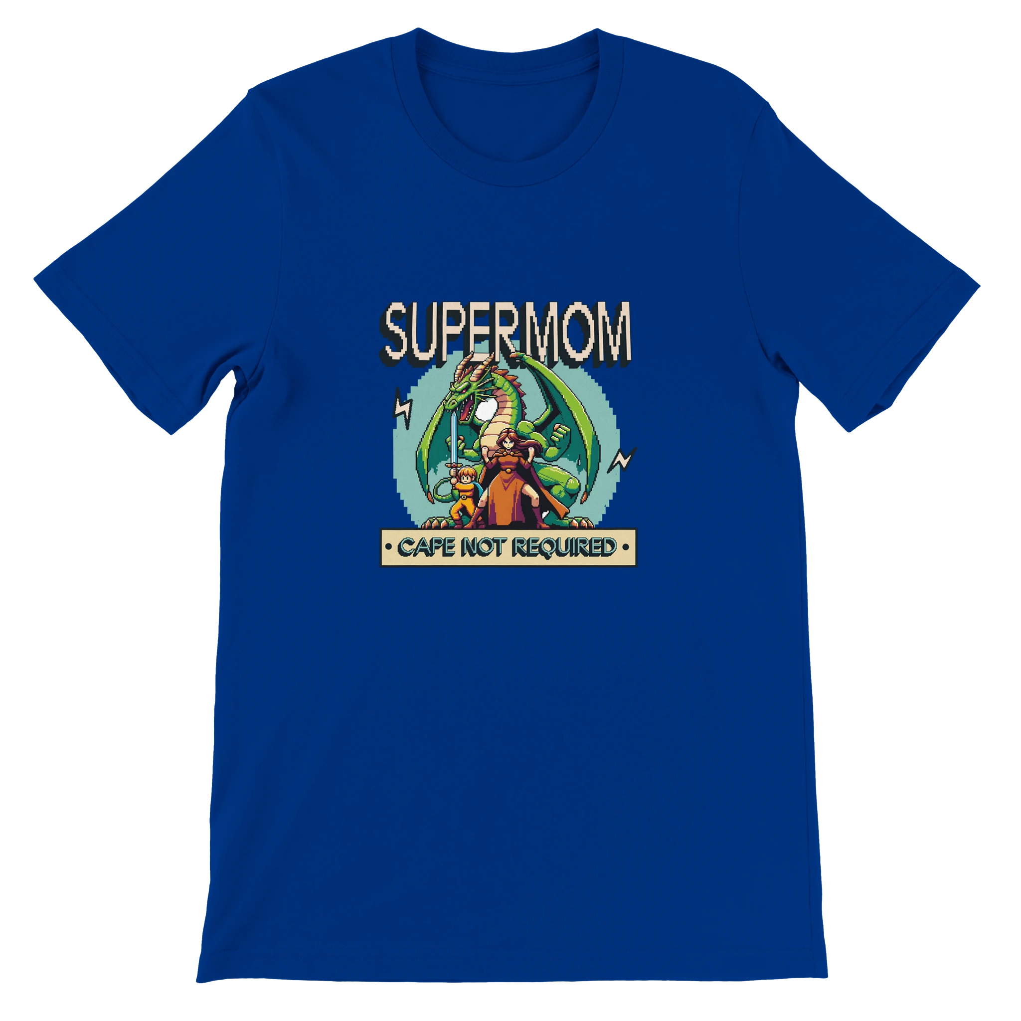 4fa15fff-f8f4-4c8b-a811-2521f628638f