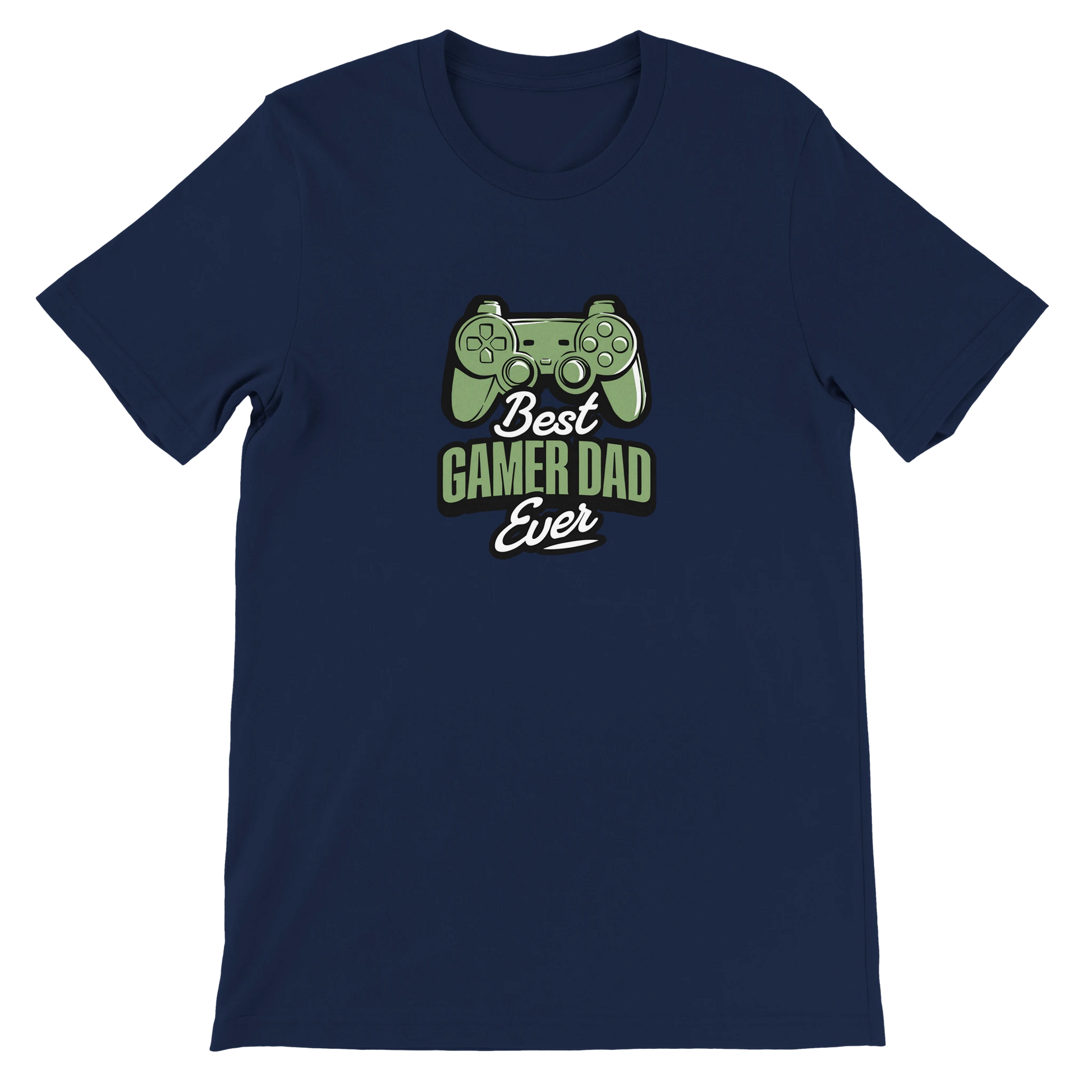 4fcfd575-193b-43fa-a7a2-dd8d8781e226