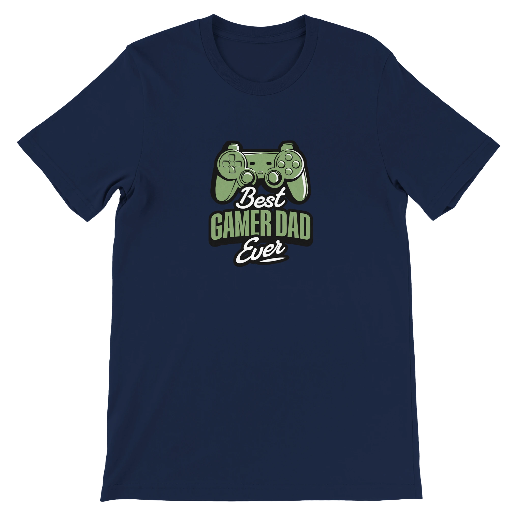 4fcfd575-193b-43fa-a7a2-dd8d8781e226