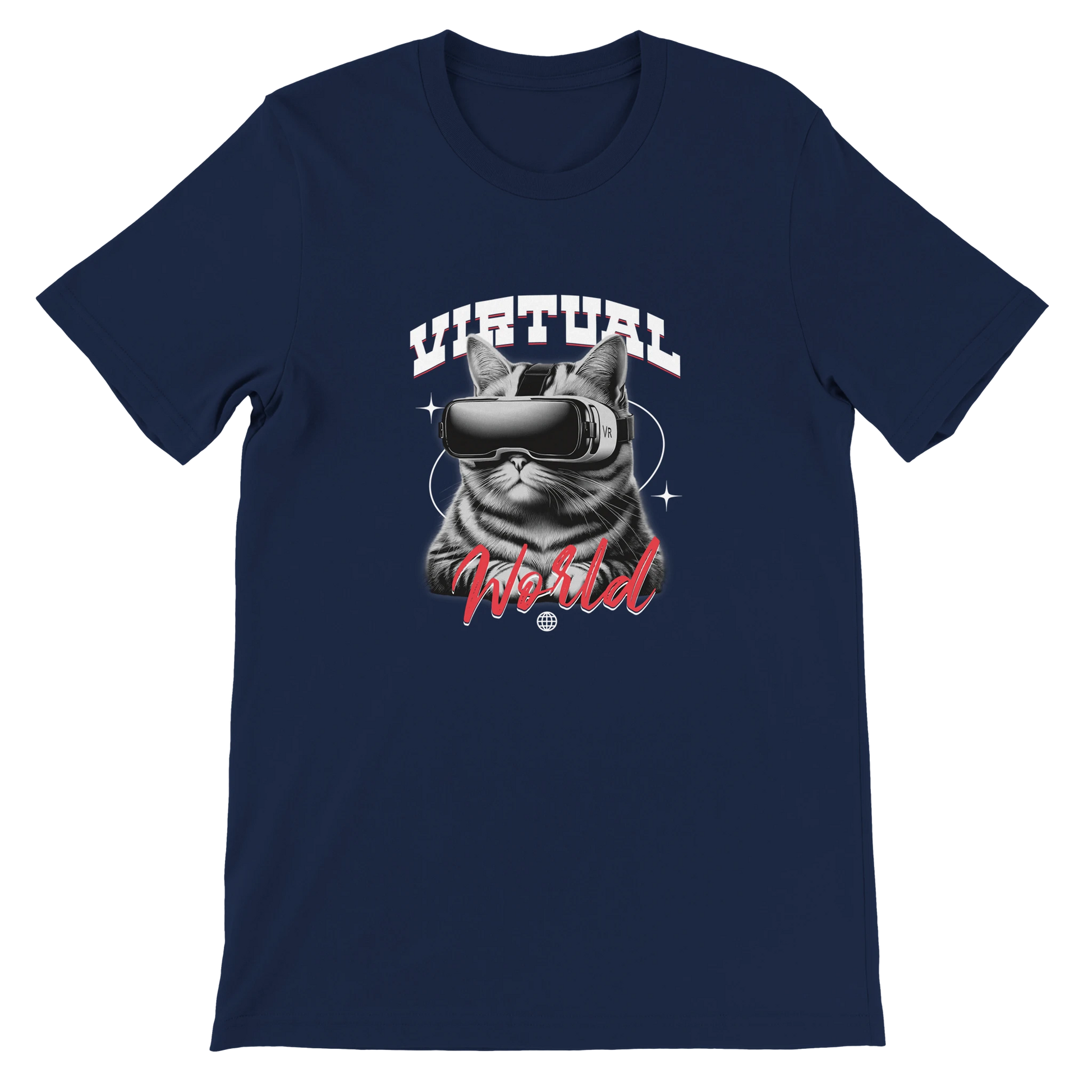 50555be0-dca5-47d6-bad4-8fb3820016b1