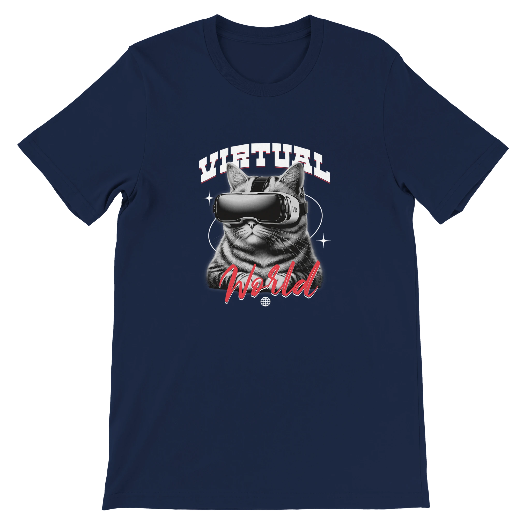 50555be0-dca5-47d6-bad4-8fb3820016b1