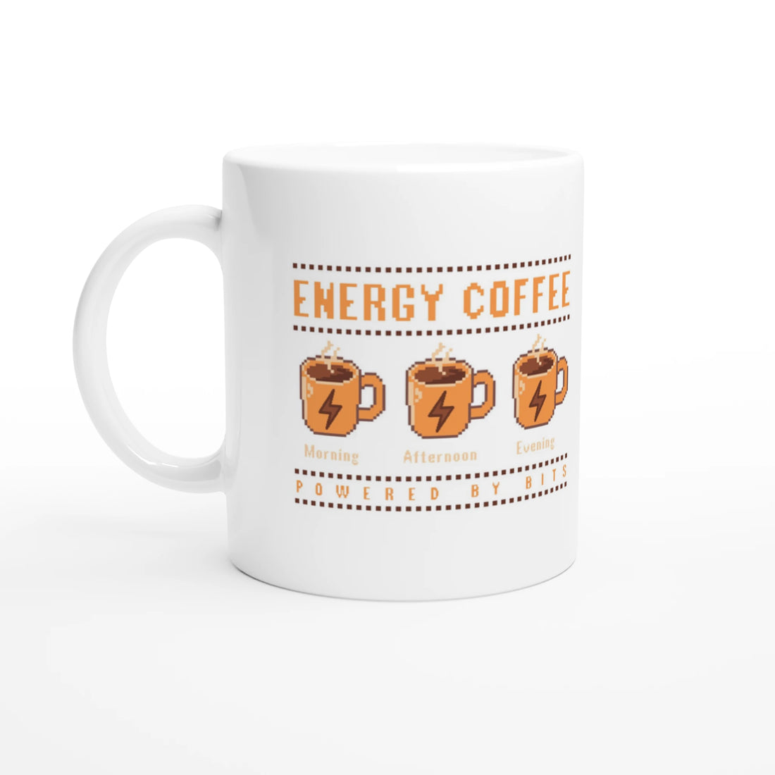 5852b75e-b354-4258-a862-2c3ebca372ad