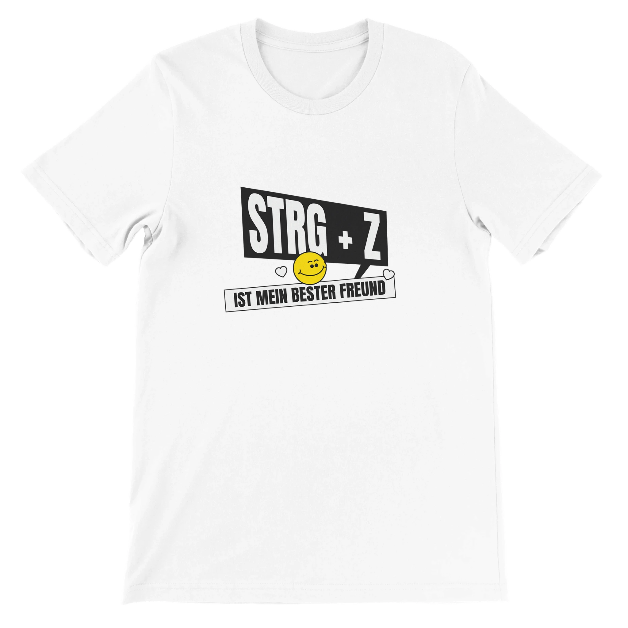 5b5f4bfc-ab49-416d-bcfe-782c49f43619