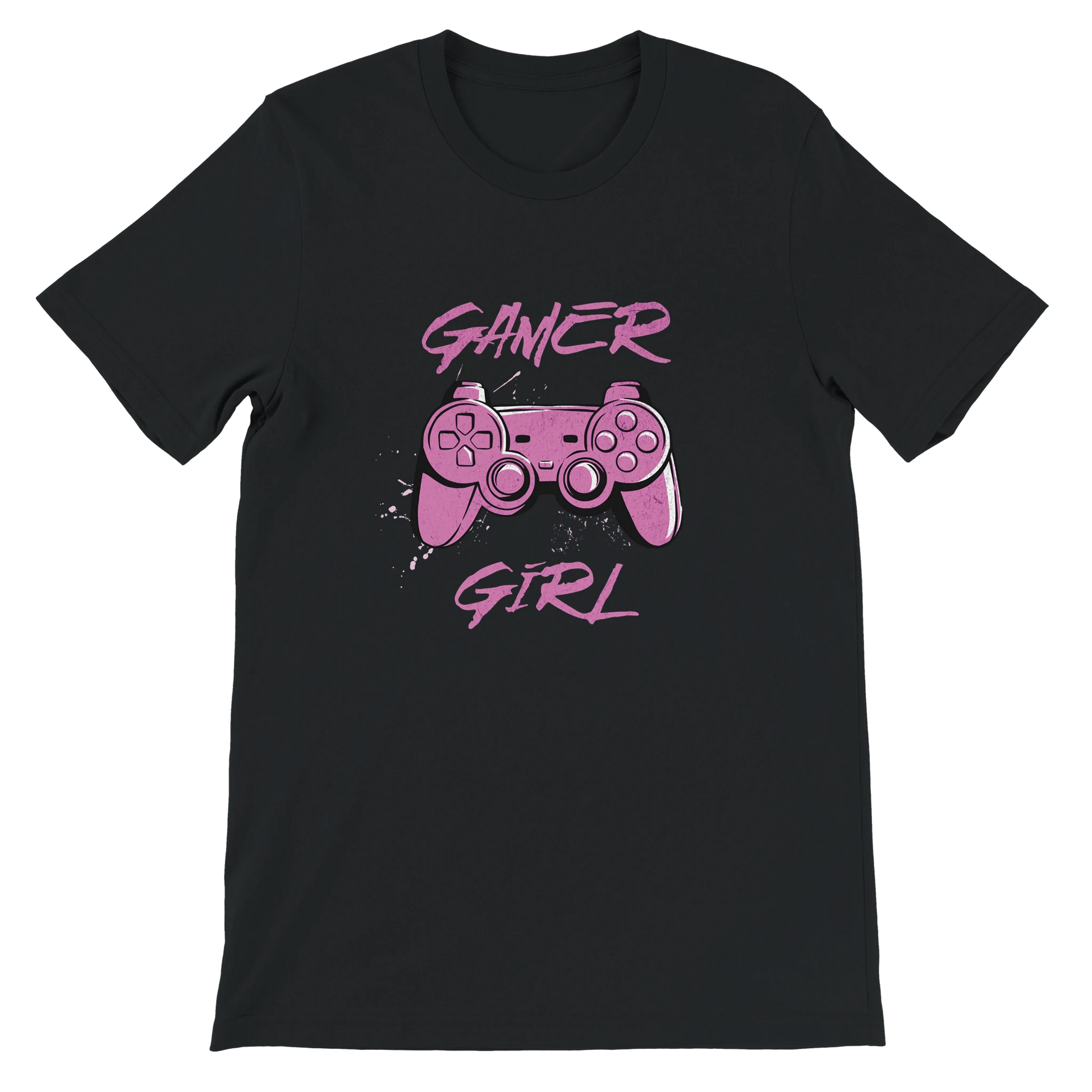 5e036f32-67de-469b-a937-26398329aa27