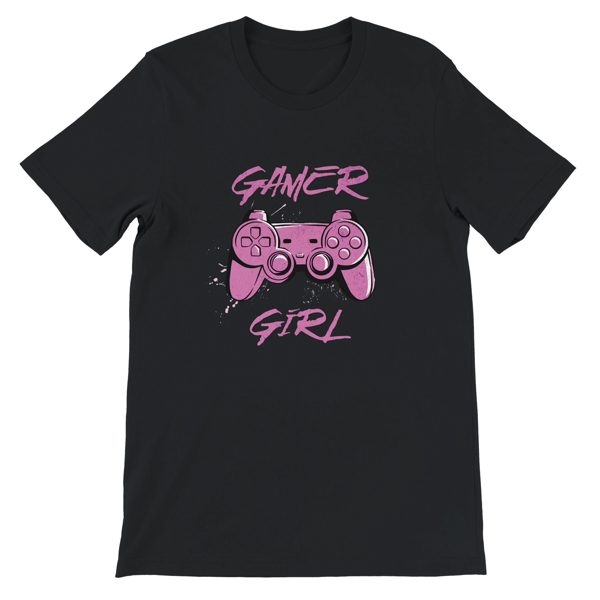 5e036f32-67de-469b-a937-26398329aa27