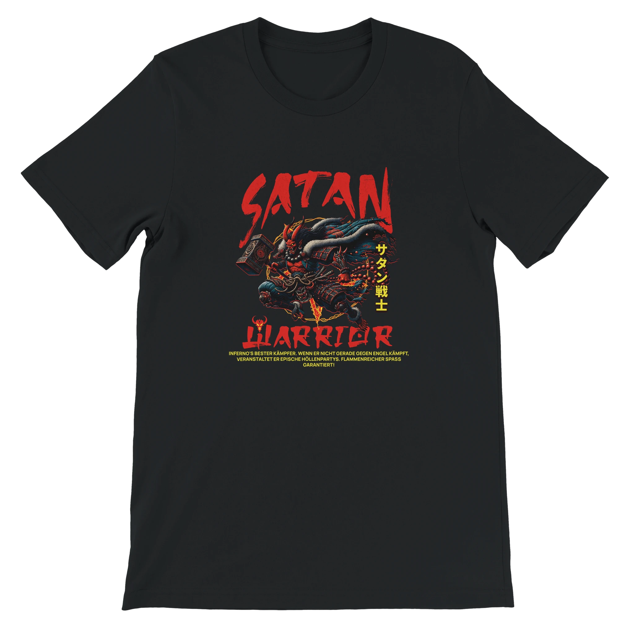 5f12597f-7a49-4c9f-b95f-ab17188f8761