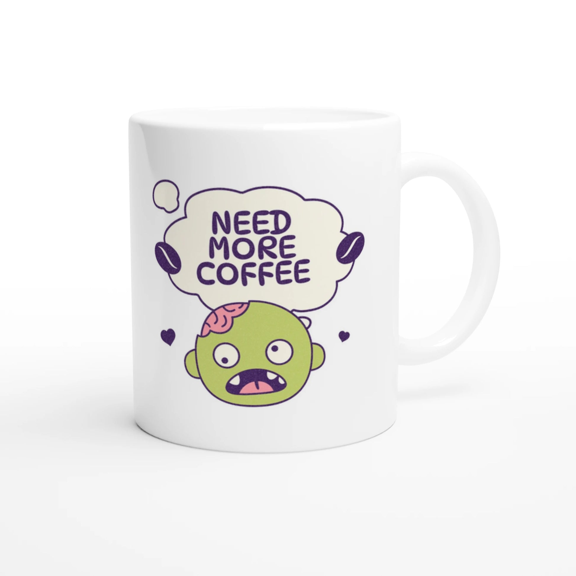 60d85569-8ee6-44b4-ae9d-88daeeb8f8c4