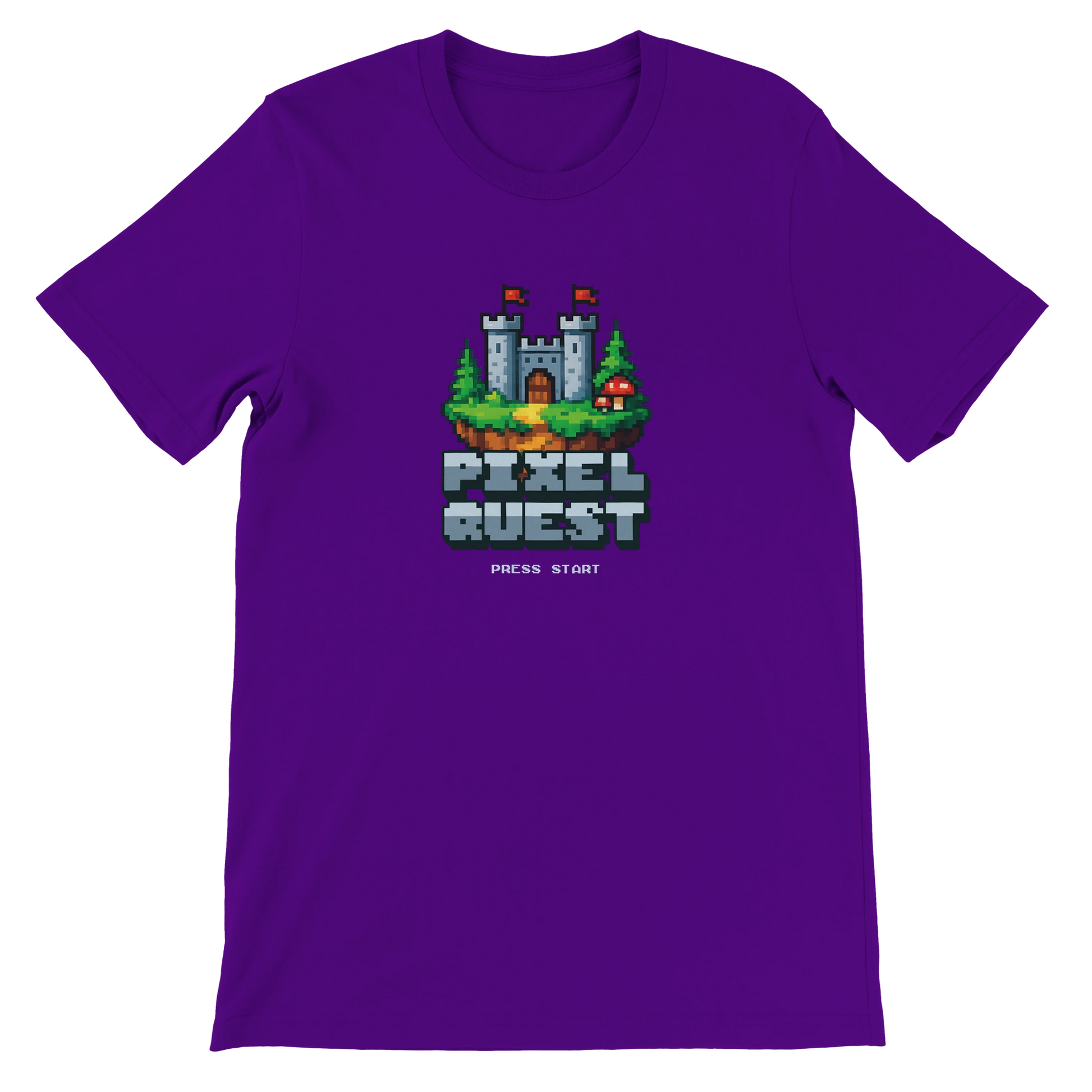 641ebc4b-f763-422c-b717-b55b54d7bb6a