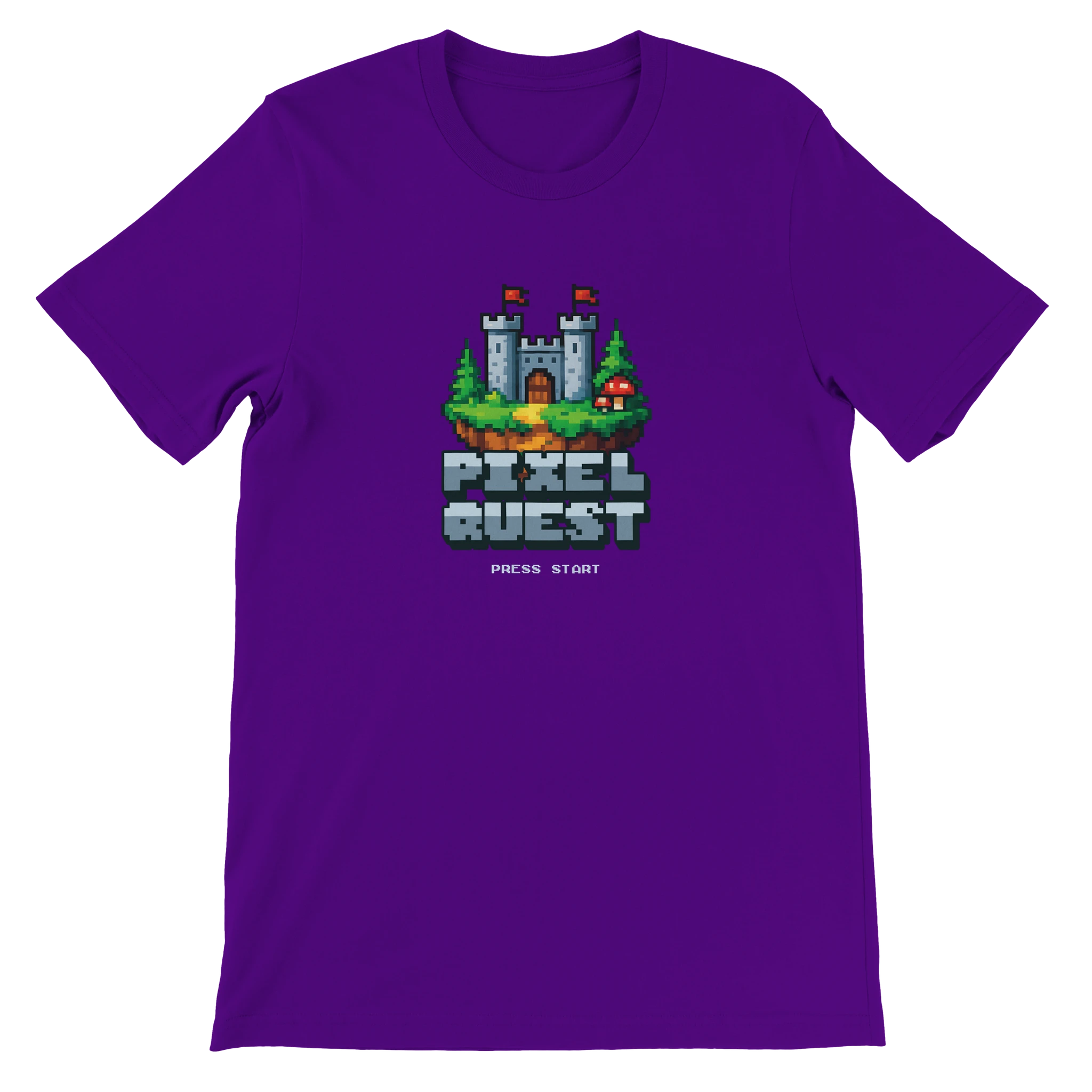 641ebc4b-f763-422c-b717-b55b54d7bb6a