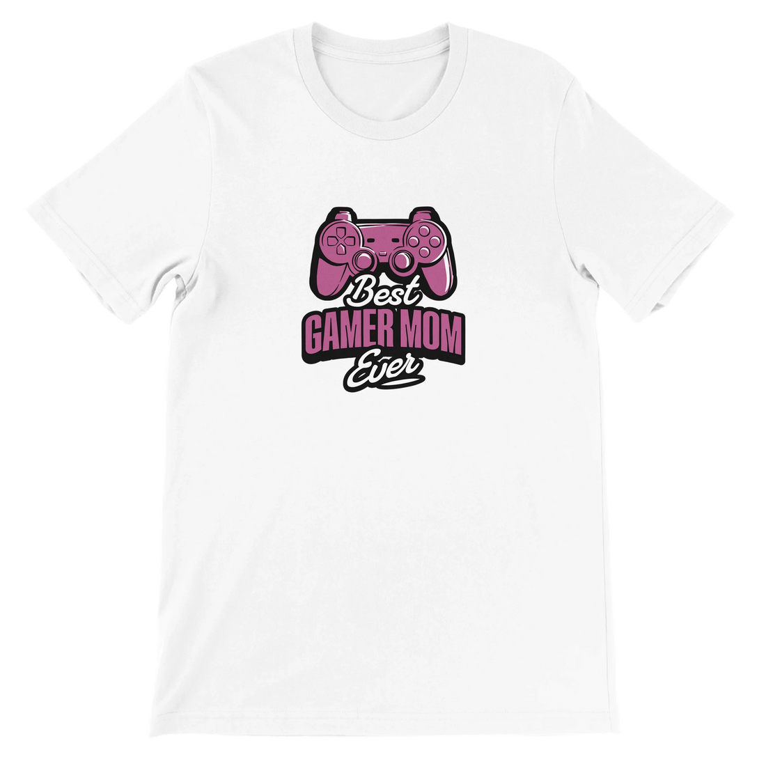 64e99032-1049-4c0d-b58d-abb8ec29de3e