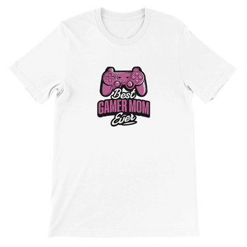 64e99032-1049-4c0d-b58d-abb8ec29de3e