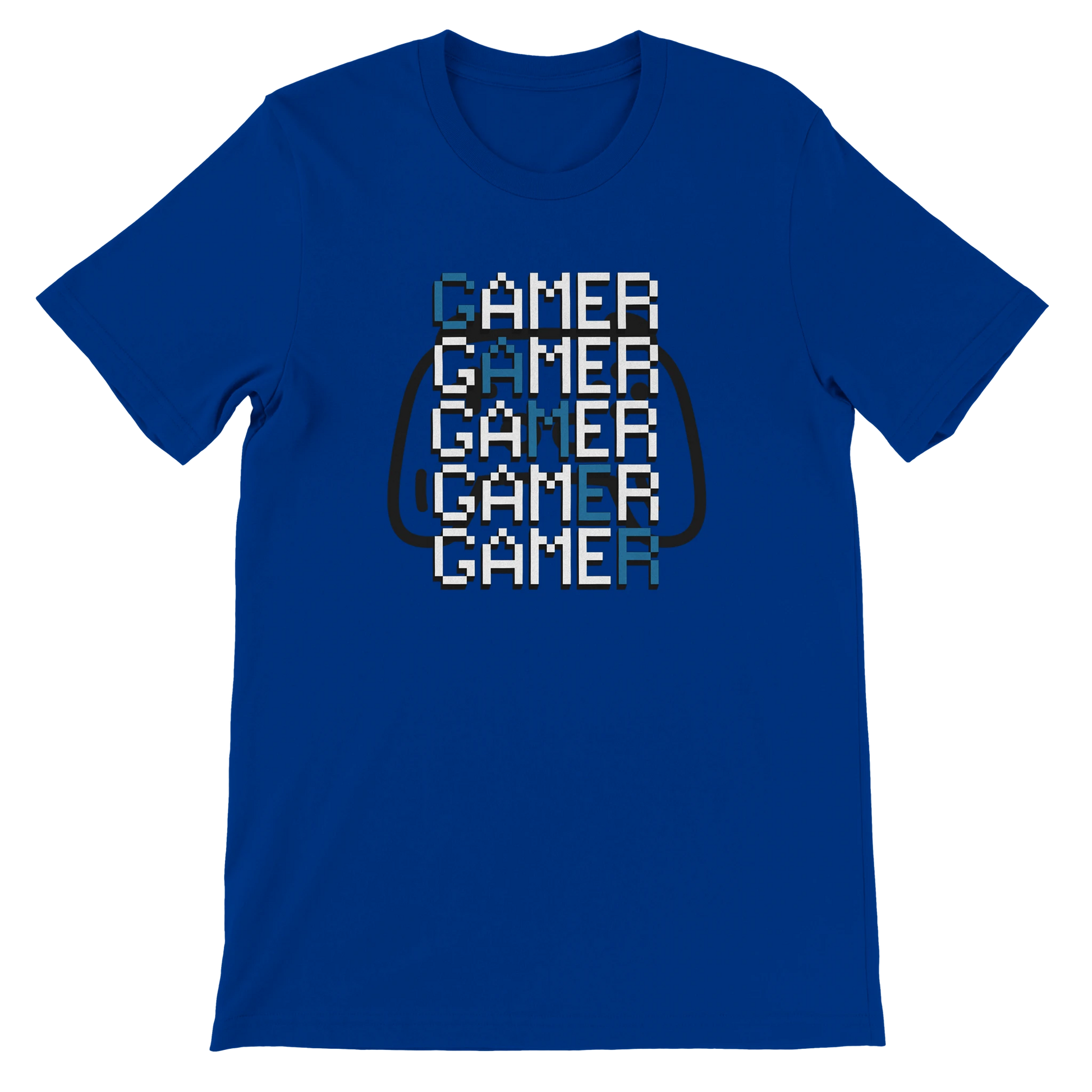 660e9261-31ce-4d07-929b-e2cc6c8ca48d