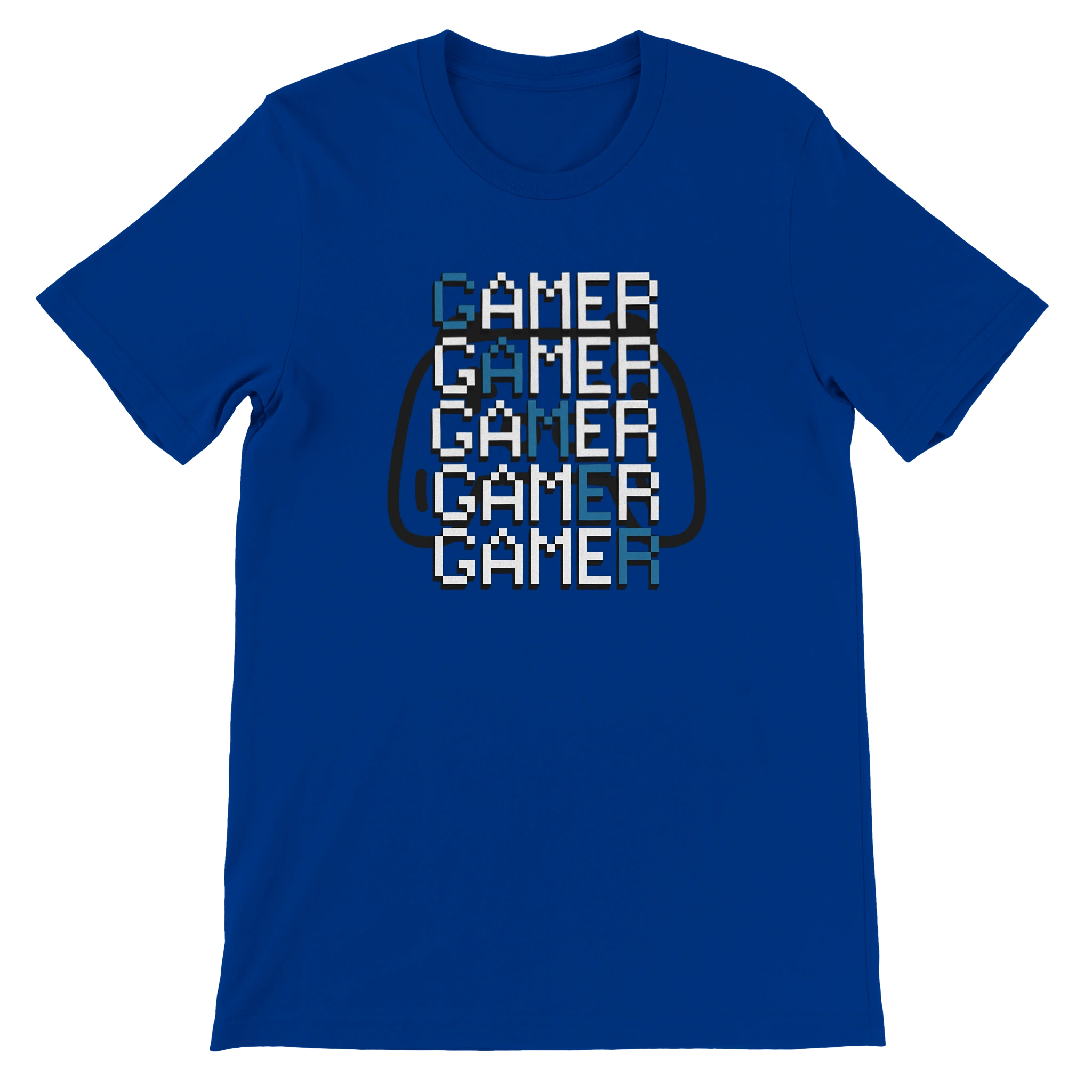 660e9261-31ce-4d07-929b-e2cc6c8ca48d