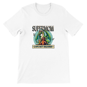 67f6802b-2d29-414a-ae8b-8e73cad8fbd0