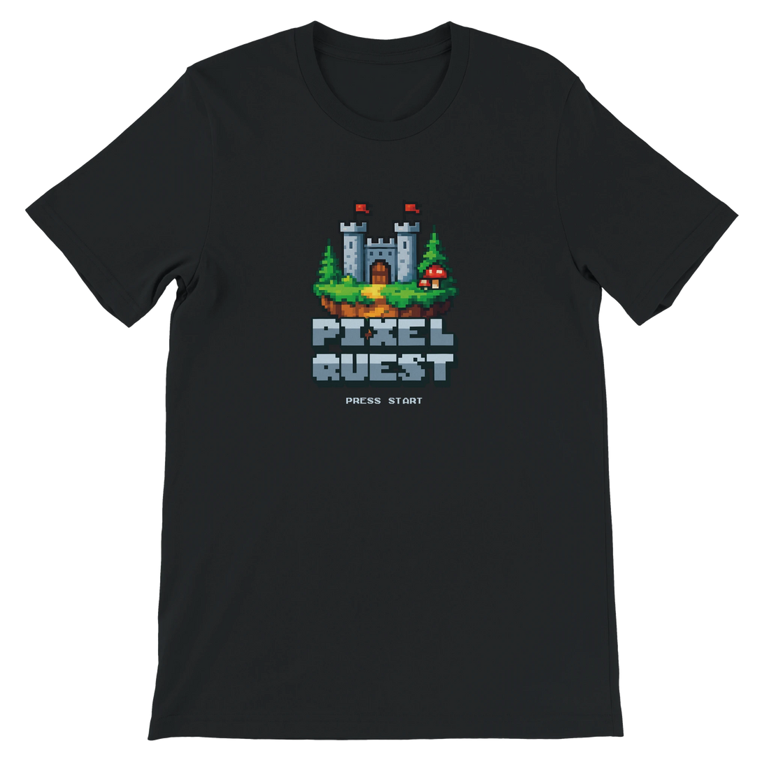 691a4ad7-73bf-4dec-8081-bf3c2402fbd0