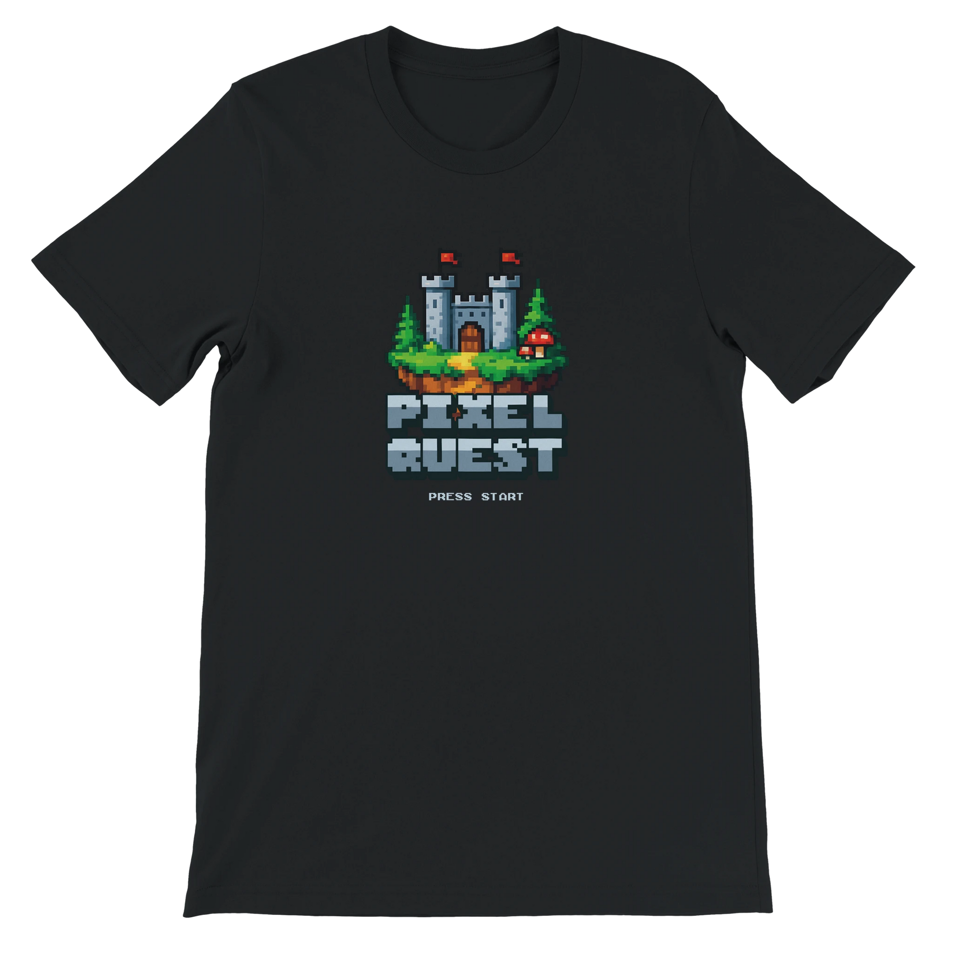 691a4ad7-73bf-4dec-8081-bf3c2402fbd0