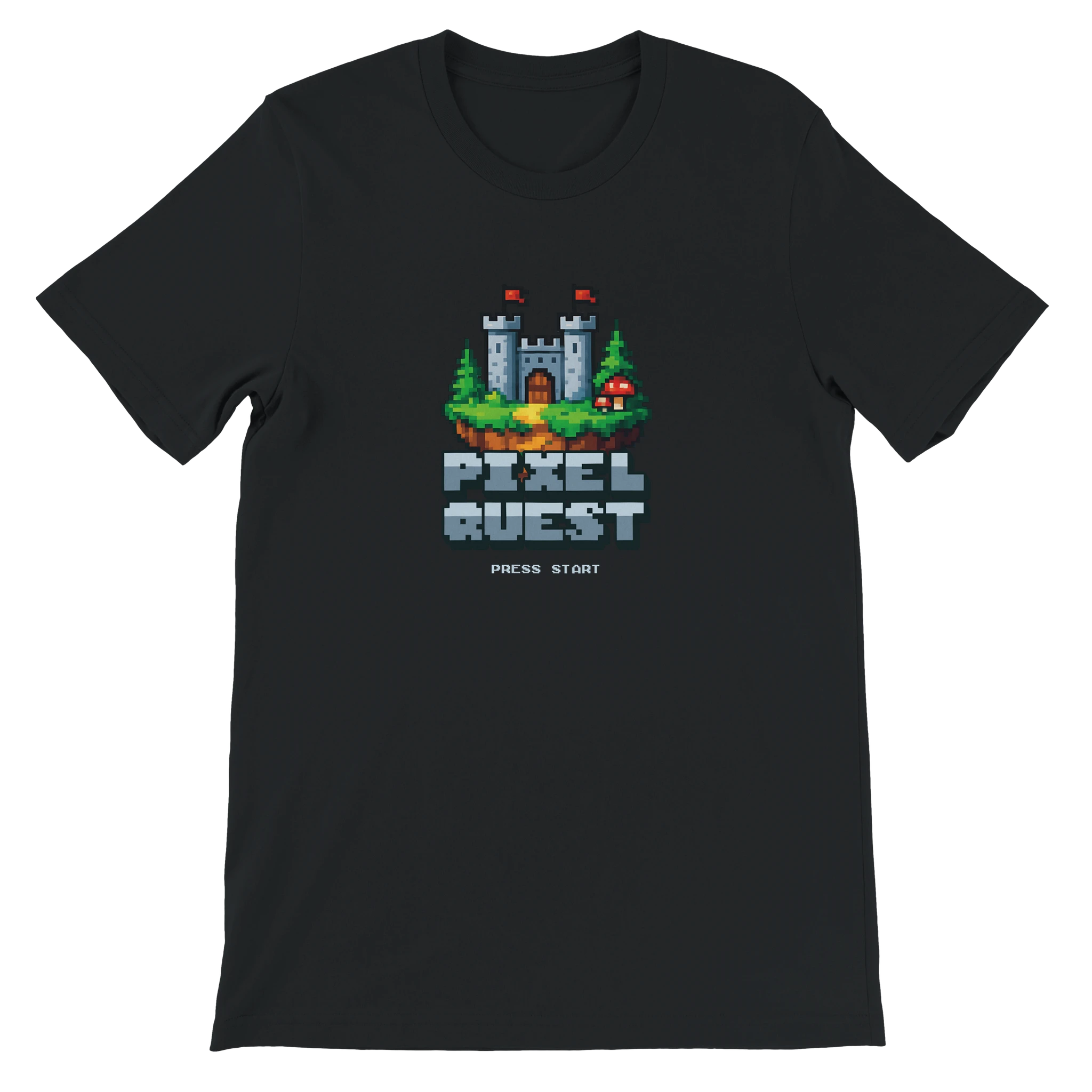 691a4ad7-73bf-4dec-8081-bf3c2402fbd0