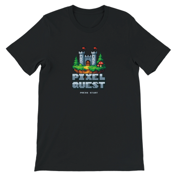 691a4ad7-73bf-4dec-8081-bf3c2402fbd0