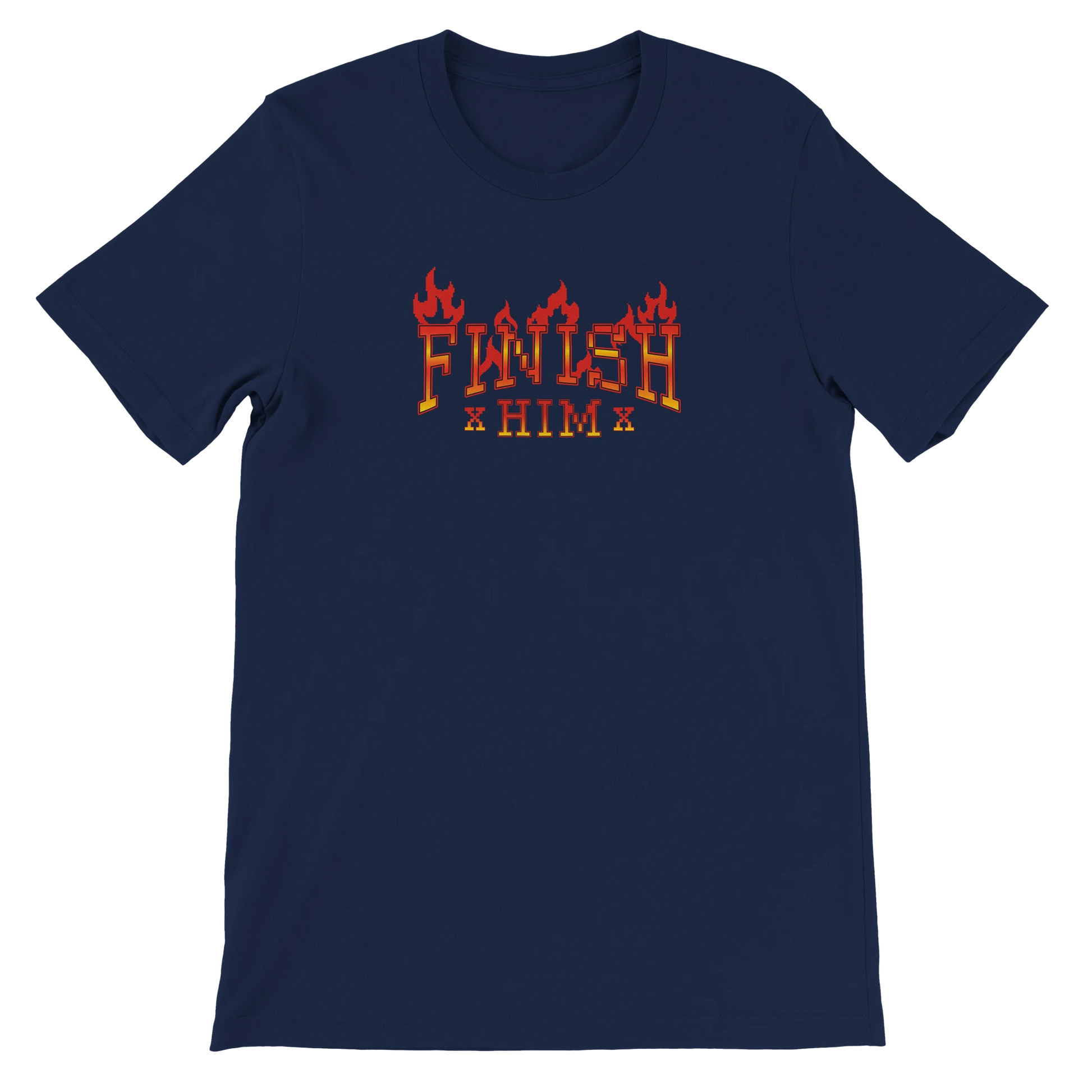 6d4527e5-2433-4497-b64f-4e987099861a