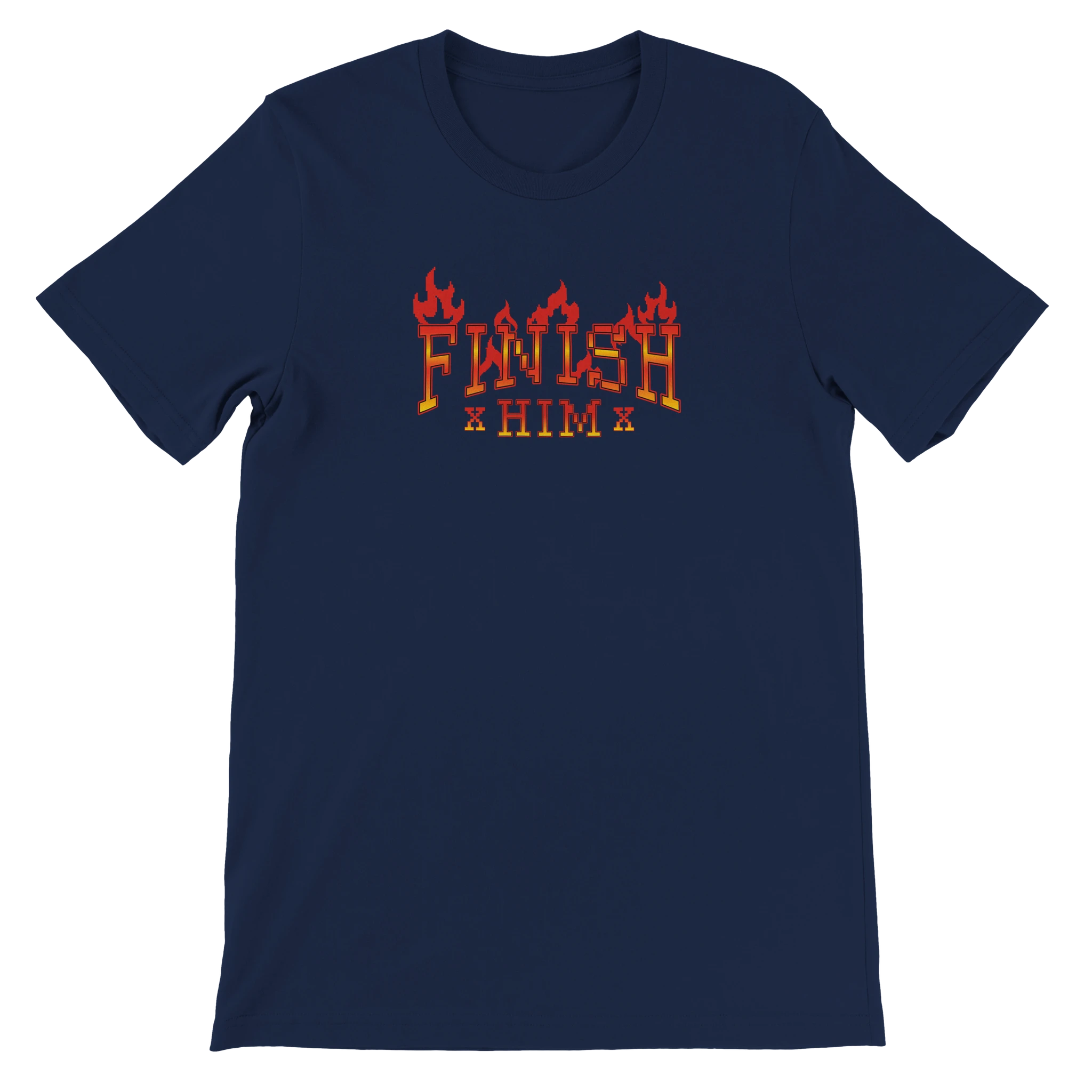 6d4527e5-2433-4497-b64f-4e987099861a