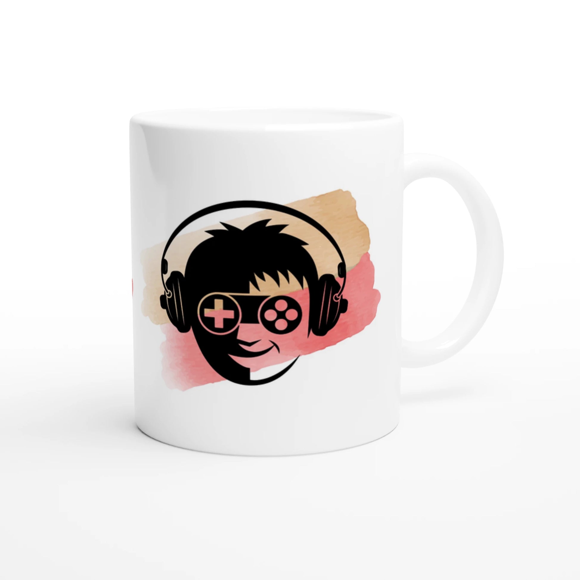 71f623e4-b8e0-4293-b6a5-e4d8549e9a36