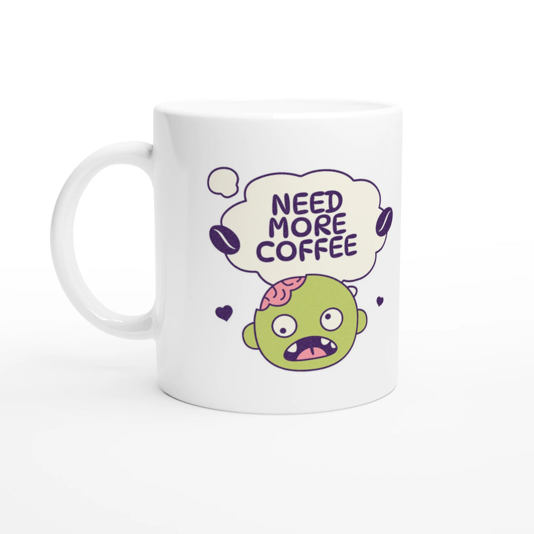 732991c1-7a4a-48fe-a293-db2757c3496d