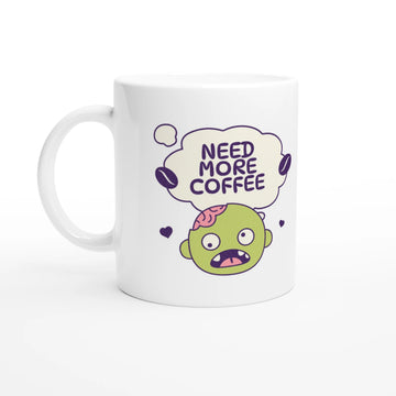 732991c1-7a4a-48fe-a293-db2757c3496d