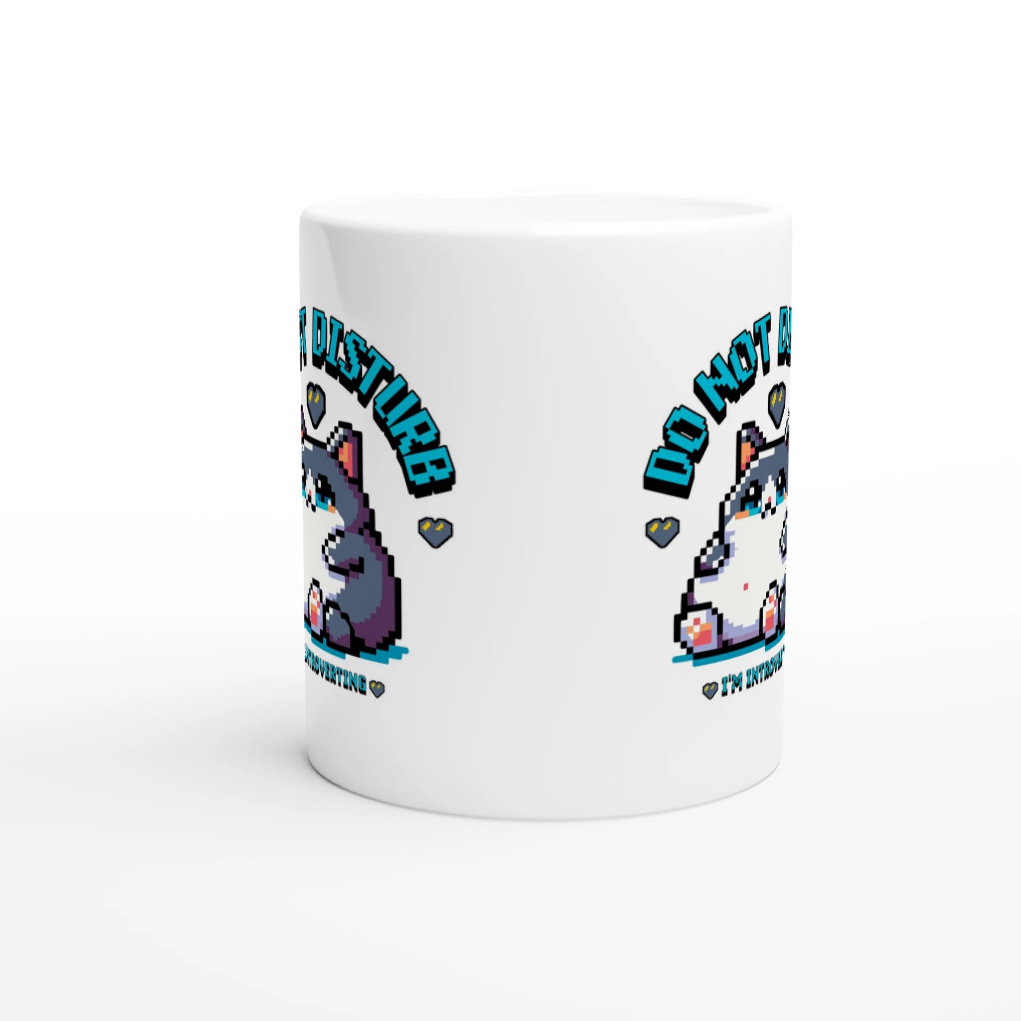 733484ff-b65e-4298-ba34-f51f6d02d5dc