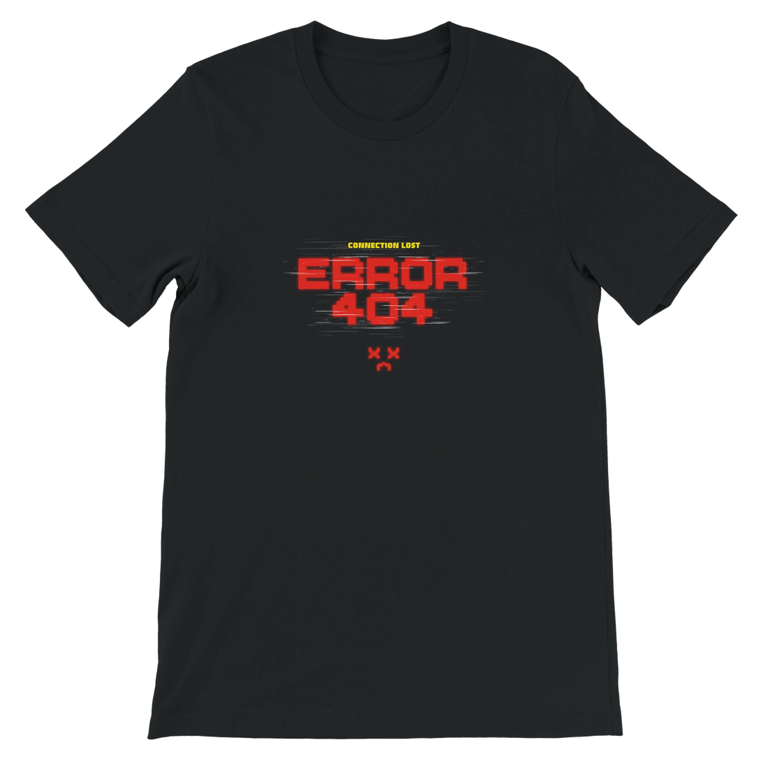 7411c275-52b3-4ead-a165-65c239deef11