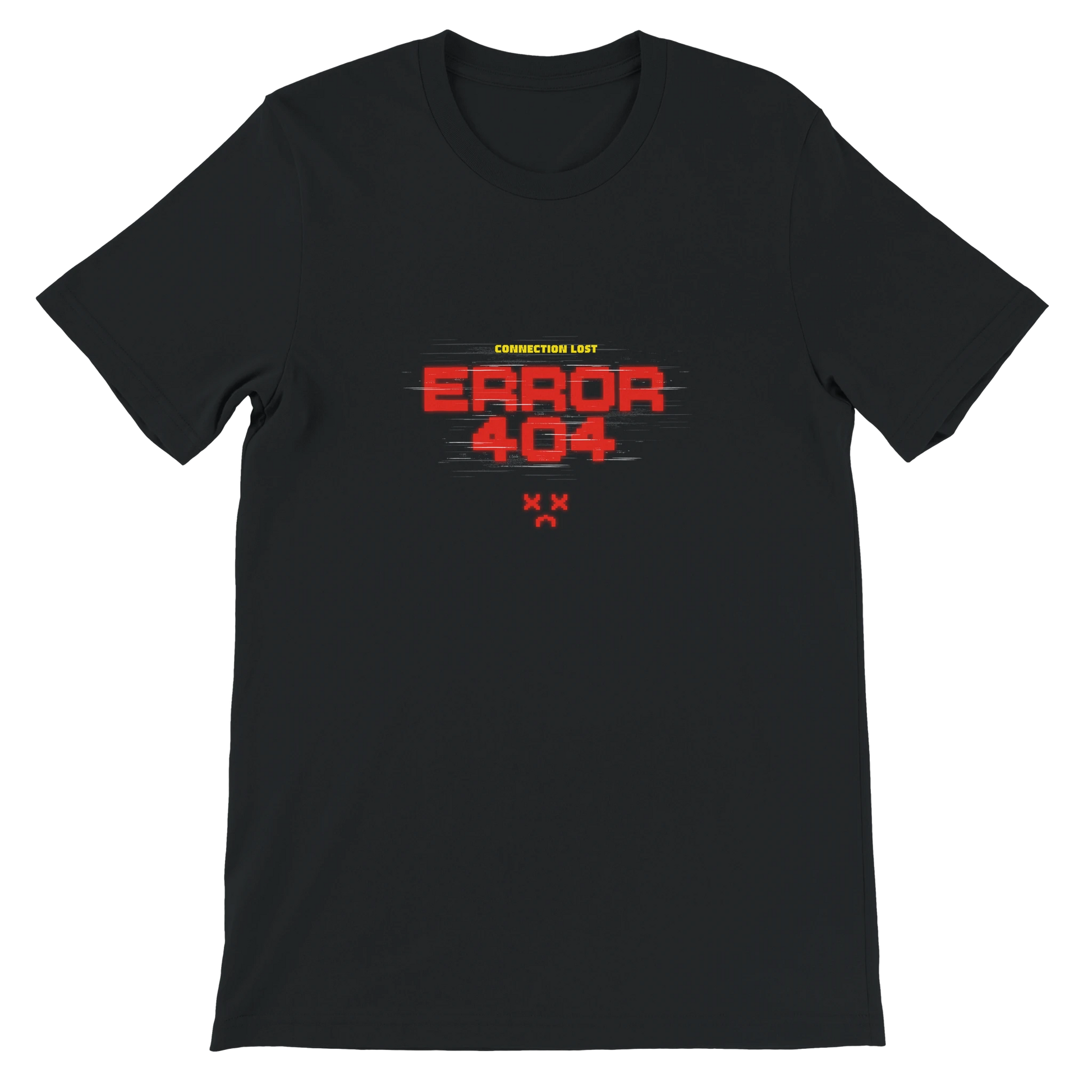 7411c275-52b3-4ead-a165-65c239deef11