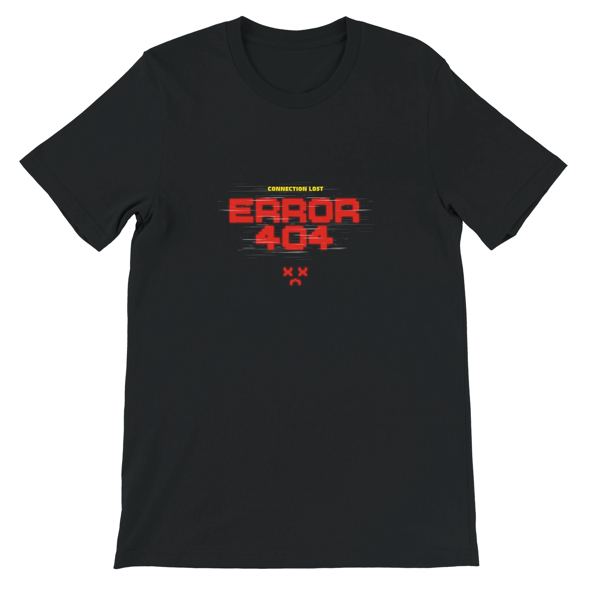 7411c275-52b3-4ead-a165-65c239deef11