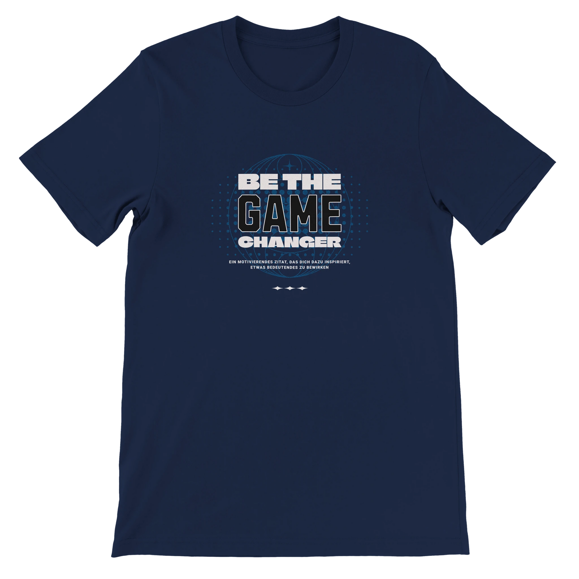 7594a8c0-b35e-4a27-9903-2ae41bf51402