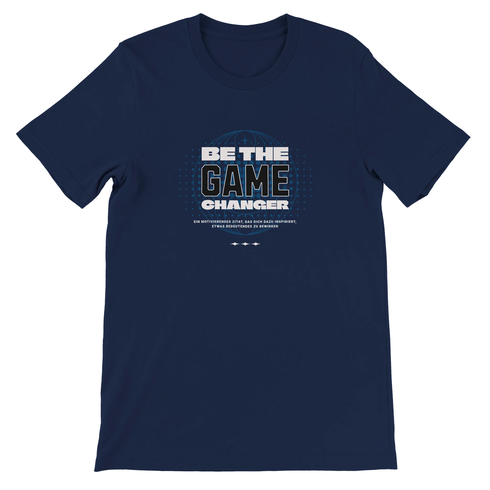 7594a8c0-b35e-4a27-9903-2ae41bf51402